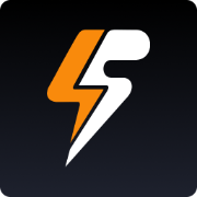 Fluxin.ai