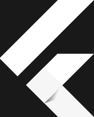 Fluxio Agency