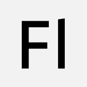 Fluxiom