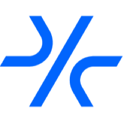 Fluxion