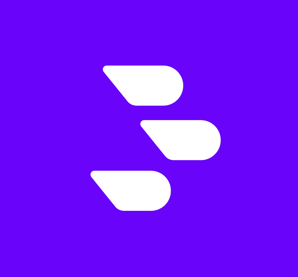 Fluxion AI
