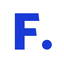 Fluxir