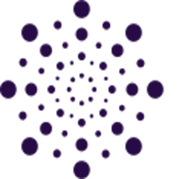 Fluxity AI