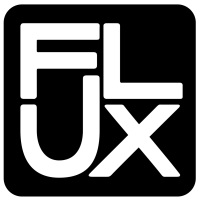 Flux Keyboard
