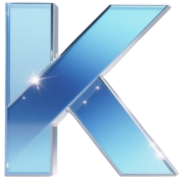 FLUX.1 Kontext