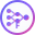 Flux Krea