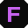 FluxNote