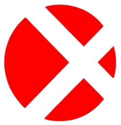 Fluxodigital