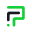 Fluxpays