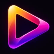 FluxPlay TV