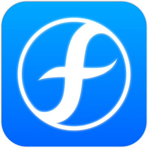 Fluxpower