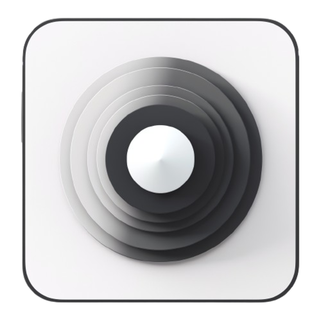 FluxPro AI