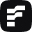 Fluxx.ai