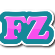 Fluxzap