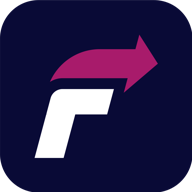 FluyApp