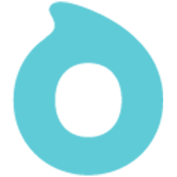 Fluyo