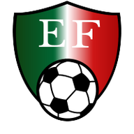 Estatísticas Fluminense