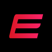 FLVWESPORTS