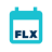 FLXcalendar