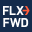 Flxfwd