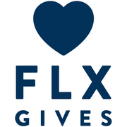 FLXGives