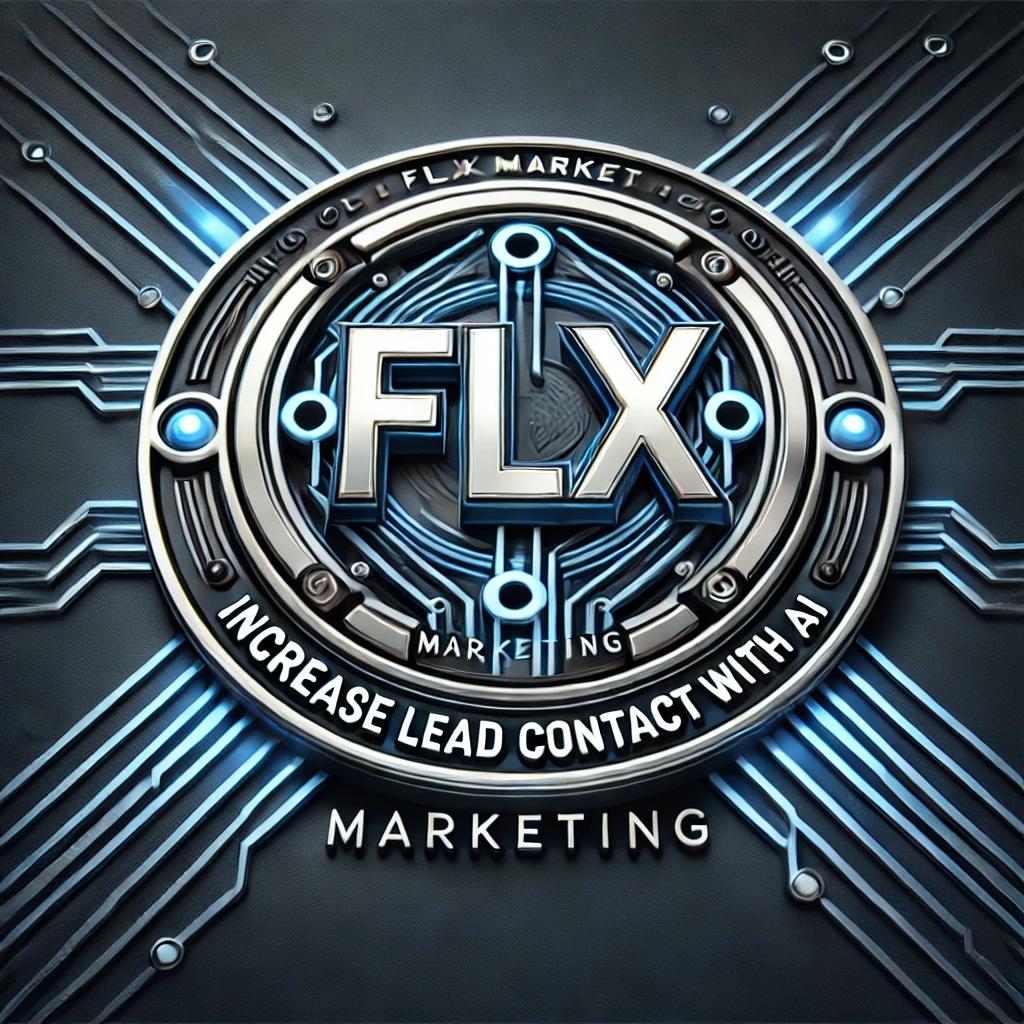 FLX Marketing Ai