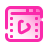 FLXstream