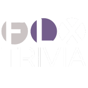 FLX Trivia