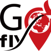 Fly-Go