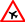 Fly Radar