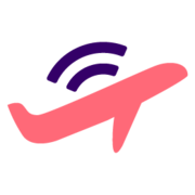 Fly Scanner