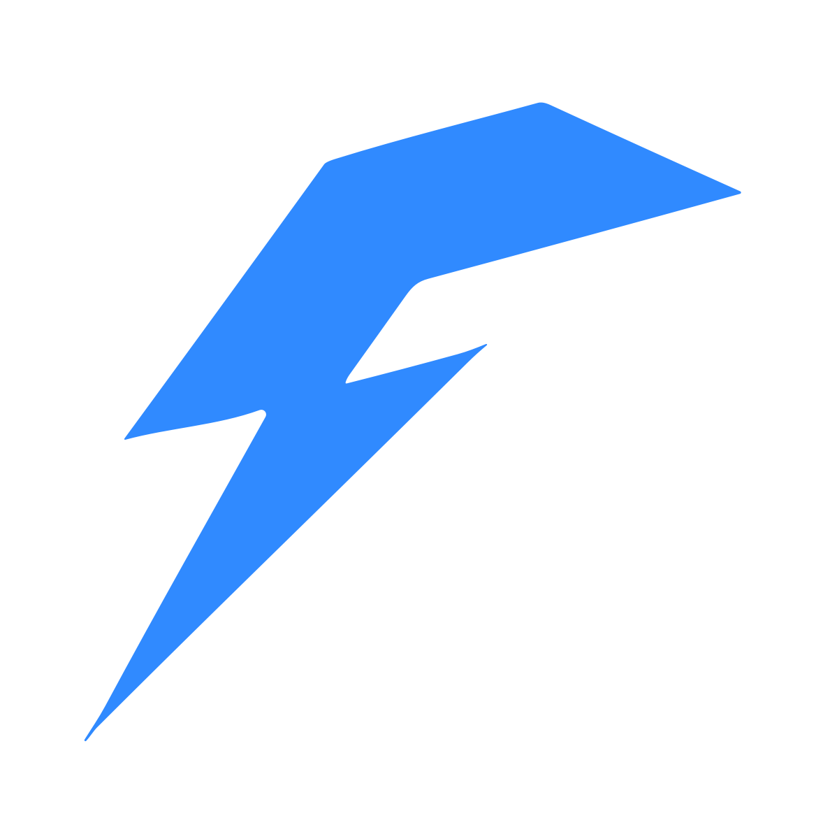 Fly-Serv