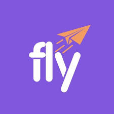 Fly Social