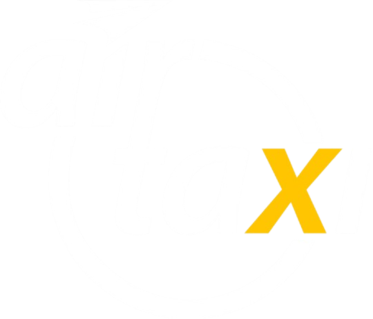 Air Taxi