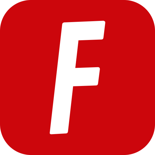 Flyava