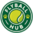 Flyball Hub