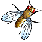 FlyBase