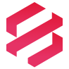 Flybit