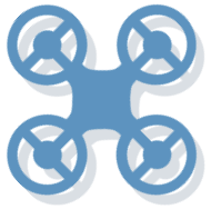 FLYBO