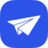 Flybook
