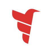 Flybotix