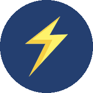 FlyByAPIs