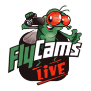 FlyCams