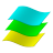 FlyCarpet