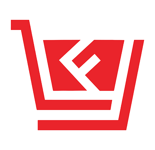 Flycart