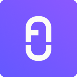 Flychain