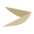 FlyCham