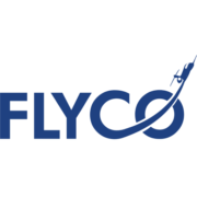 Flyco Global