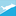 FlyContract