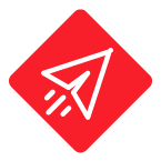 FlyConvert